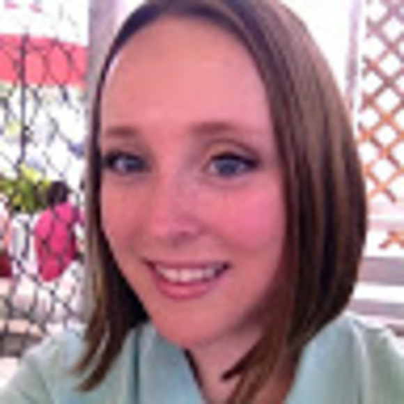 Meet your Posher, Lauren - Picture 1 of 1